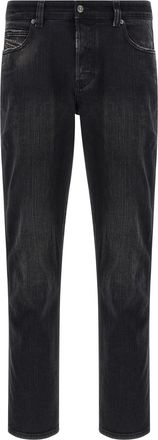 Diesel 1993 D-vyl Jeans