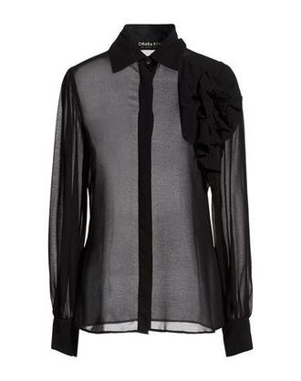 La Petite Robe Di Chiara Boni TOPWEAR - Shirts sur YOOX.COM