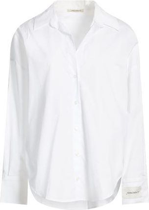 Hinnominate TOPWEAR - Shirts on YOOX.COM