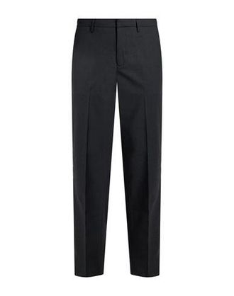 Department Five BOTTOMWEAR - Trousers on YOOX.COM