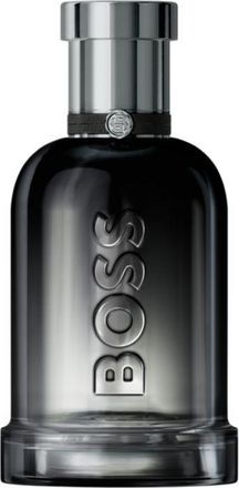 BOSS Bottled Beyond eau de parfum 100 ml - 3.38 fl. oz. - Assorted-Pre-Pack