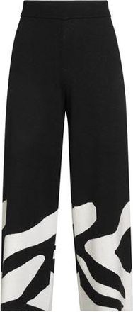 Joseph Ribkoff PARTES DE ABAJO - Pantalones en YOOX.COM