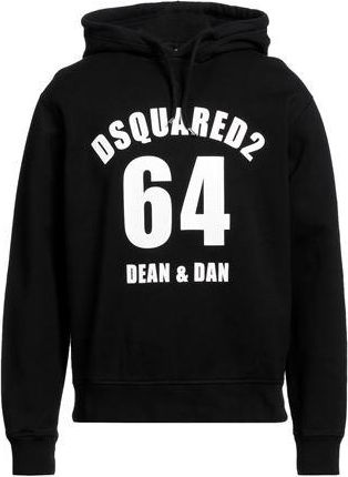 Dsquared2 TOPWEAR - Sweatshirts sur YOOX.COM