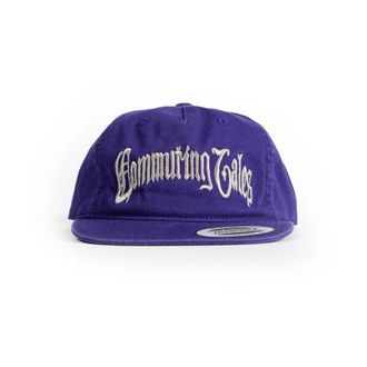 Carhartt Work in Progress Hombre, Accesorios, P&uacute;rpura, Talla: ONE Size