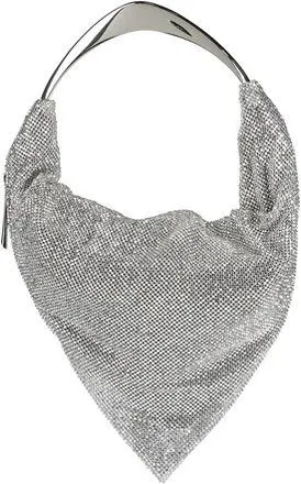 Benedetta Bruzziches Handbags