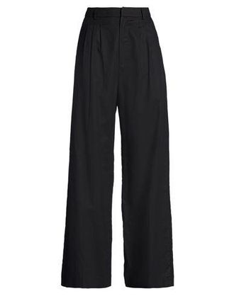 Grace & Mila BOTTOMWEAR - Trousers sur YOOX.COM