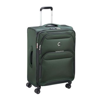 Delsey Sky Max 2.0 Expandable Spinner 24 - Medium