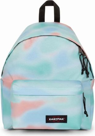 Eastpak Day Pakr - Bags - Mujer - Azul - ONE SIZE