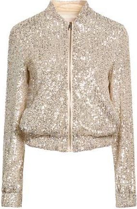 Liu Jo COATS & JACKETS - Jackets on YOOX.COM