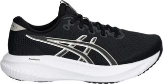 Asics Hombre, Deporte, Negro, Talla: 44 1/2 EU