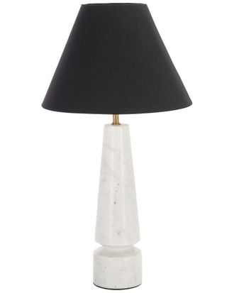 Safavieh Enza Table Lamp