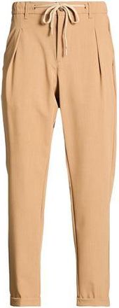 Groowe BOTTOMWEAR - Pantaloni su YOOX.COM