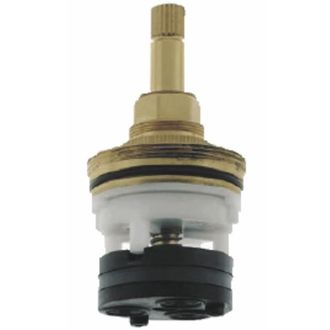 GROHE Aquadimmer / Inversor 47262000
