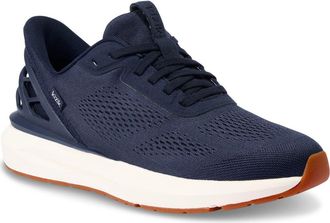 Kizik Athens 2 Hands Free Sneaker in Naval Academy at Nordstrom, Size 11.5