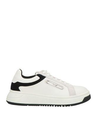 Emporio Armani Sneakers