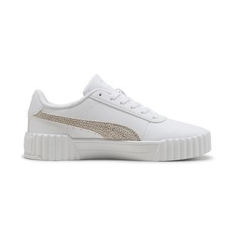 Puma Carina 3.0 Topcat sneakers
