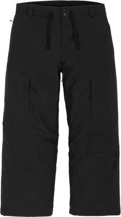 Armada Corwin 2L Insulated Pant Skihose für Herren | schwarz