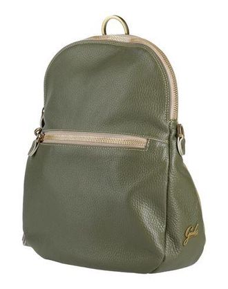 Gabs BORSE - Zaini su YOOX.COM