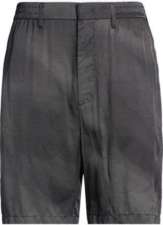 A|X Armani Exchange BOTTOMWEAR - Shorts e bermuda su YOOX.COM