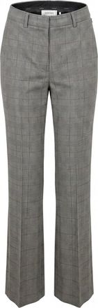 Sportmax Anfora Pants