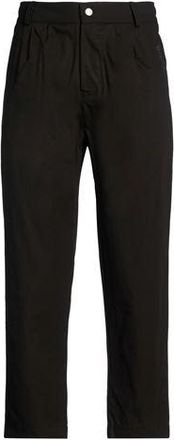 Disclaimer BOTTOMWEAR - Trousers sur YOOX.COM