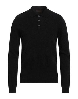 John Varvatos KNITWEAR - Jumpers on YOOX.COM