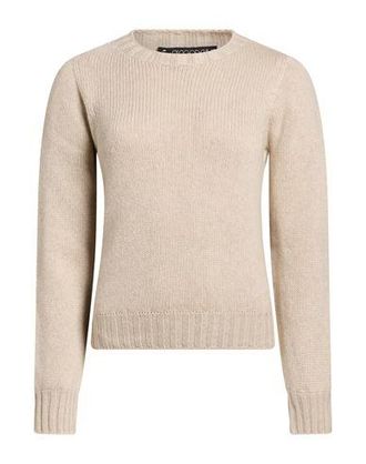 Aragona KNITWEAR - Jumpers on YOOX.COM