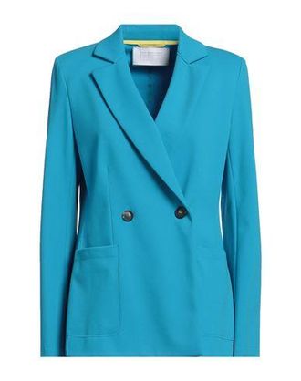 Harris Wharf London SUITS and CO-ORDS - Blazers sur YOOX.COM