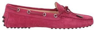 Tod's Loafers