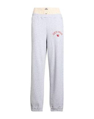 Love Stories PARTES DE ABAJO - Pantalones en YOOX.COM