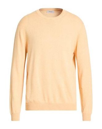 Agnona STRICKWAREN - Pullover auf YOOX.COM