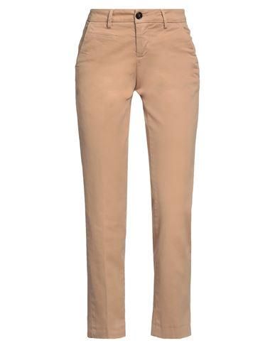 Peuterey Pants − Sale: up to −69% | Stylight