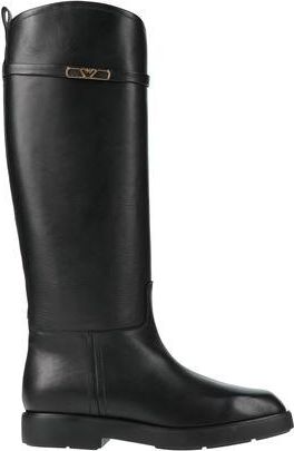 Emporio Armani CALZADO - Botas en YOOX.COM