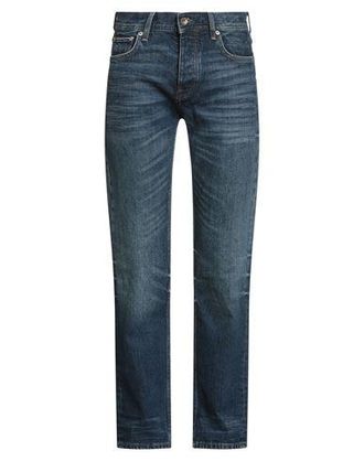 Tommy Hilfiger Jeans