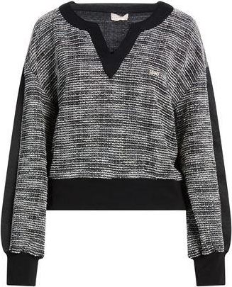 Liu Jo TOPS - Sweatshirts auf YOOX.COM