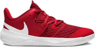 Nike HyperSpeed Court sneakers - Rood
