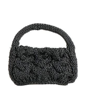 J.W.Anderson BAGS - Handbags sur YOOX.COM