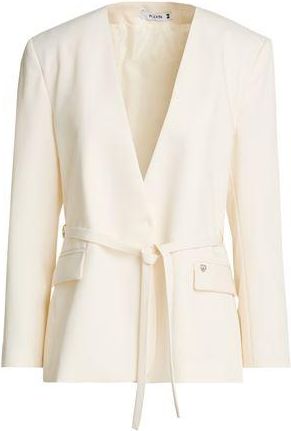Vivance TRAJES Y CONJUNTOS - Americanas en YOOX.COM