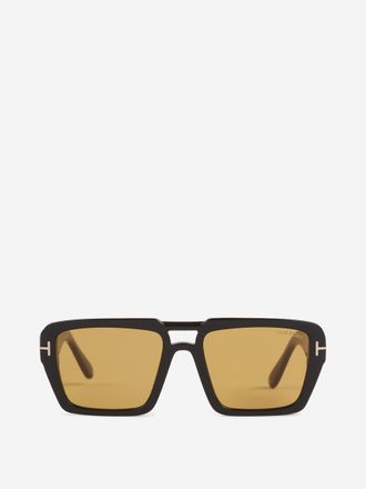 Tom Ford Redford Sunglasses
