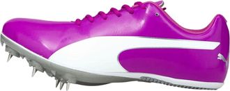 Puma evoSpeed Sprint 10 Deep Orchid White 193452-05