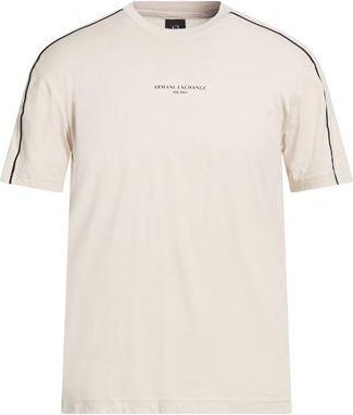A|X Armani Exchange TOPWEAR - T-shirts su YOOX.COM