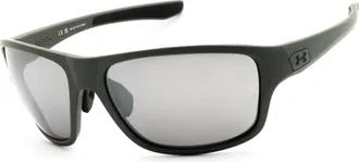 Under Armour Ua Battle/o Sunglasses