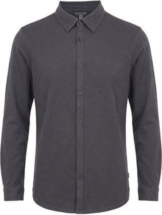 John Varvatos TOPWEAR - Shirts on YOOX.COM