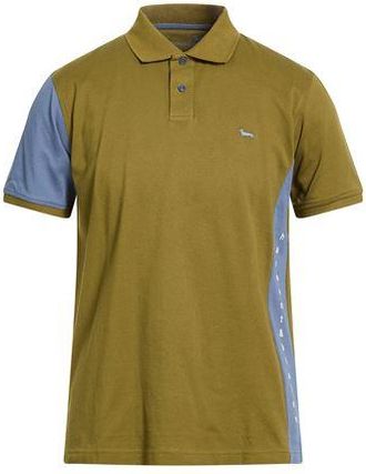 Harmont & Blaine TOPS - Poloshirts auf YOOX.COM