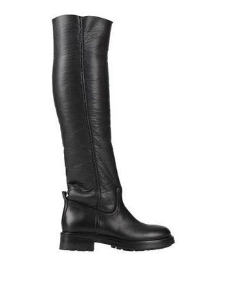 Strategia FOOTWEAR - Boots sur YOOX.COM