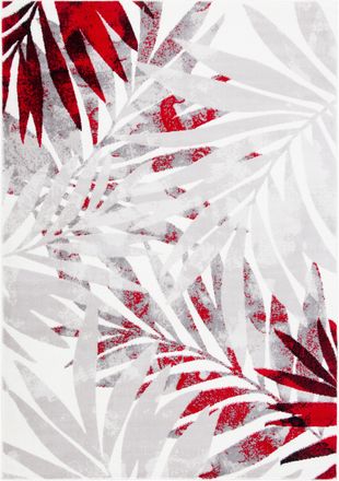 Safavieh Skyler Collection Rug