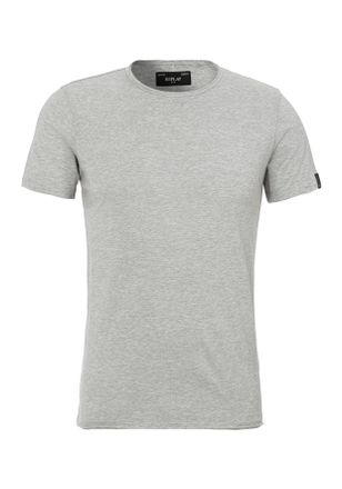 Replay T-Shirt