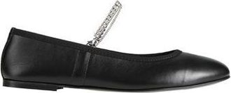 Kate Cate CALZATURE - Ballerine su YOOX.COM