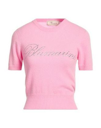 Blumarine PRENDAS DE PUNTO - Pullover en YOOX.COM