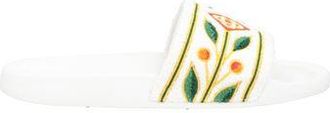 Casablanca CALZATURE - Sandali su YOOX.COM